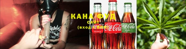 СК Козловка