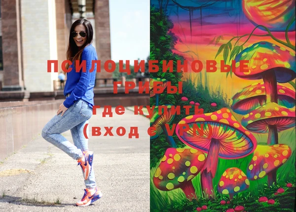 таблы Кодинск