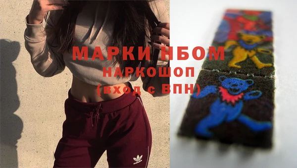 СК Козловка